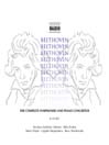 BEETHOVEN: Complete Symphonies and Piano Concertos